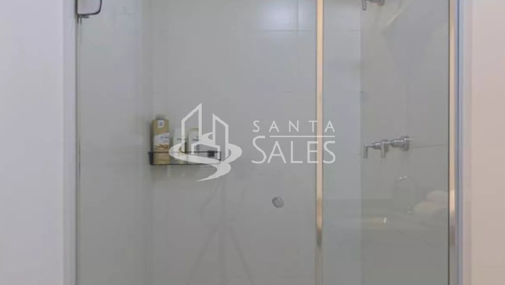 Apartamento, 1 quarto, 27 m² - Foto 15