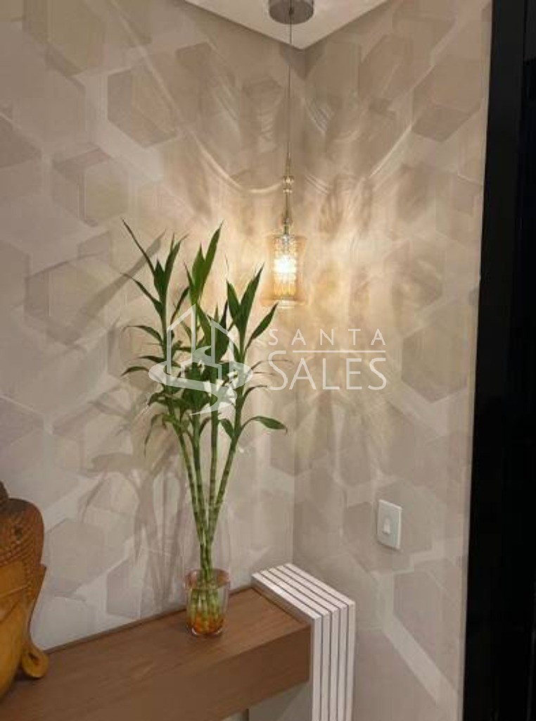 Apartamento, 4 quartos, 72 m² - Foto 22