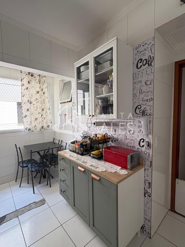 Cobertura, 2 quartos, 140 m² - Foto 11