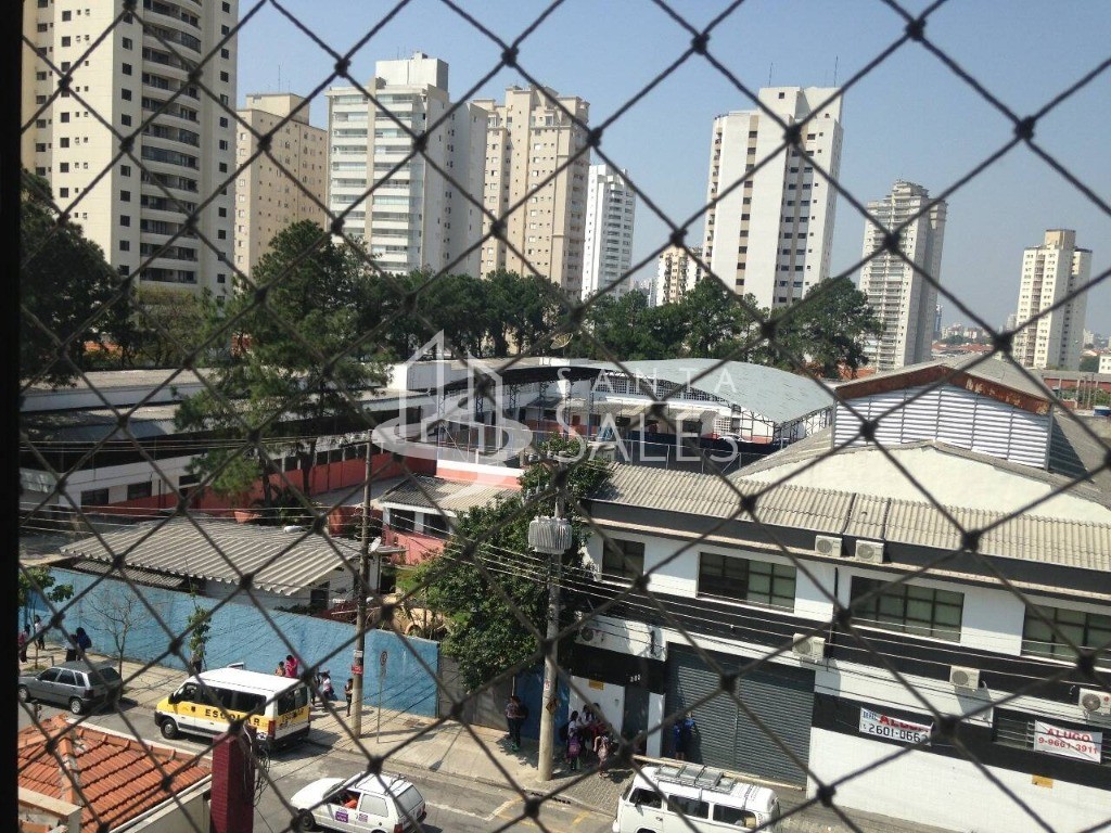 Apartamento, 3 quartos, 68 m² - Foto 7