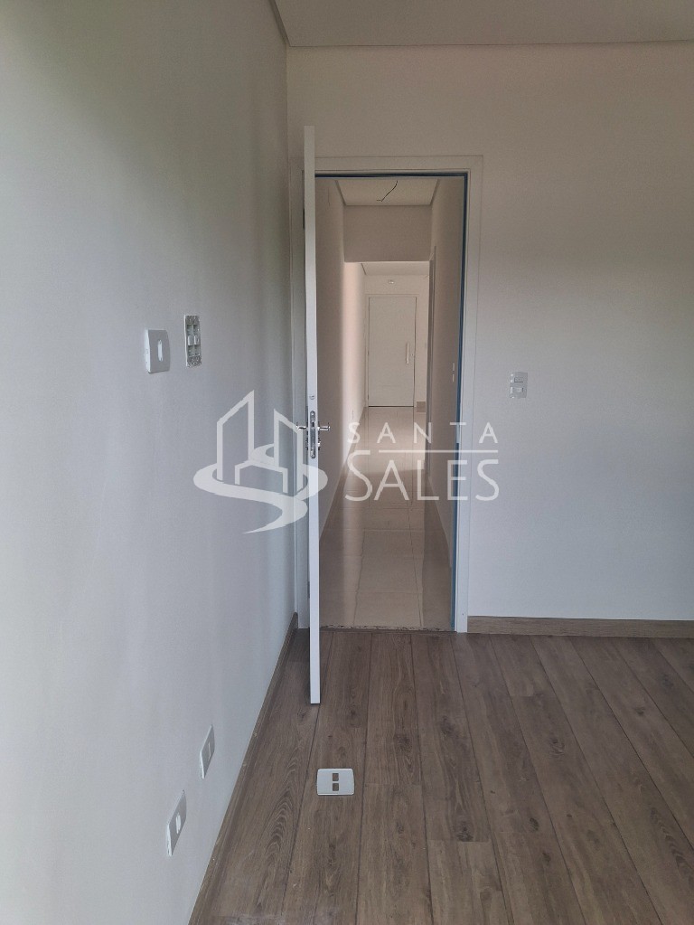 Cobertura, 2 quartos, 138 m² - Foto 26