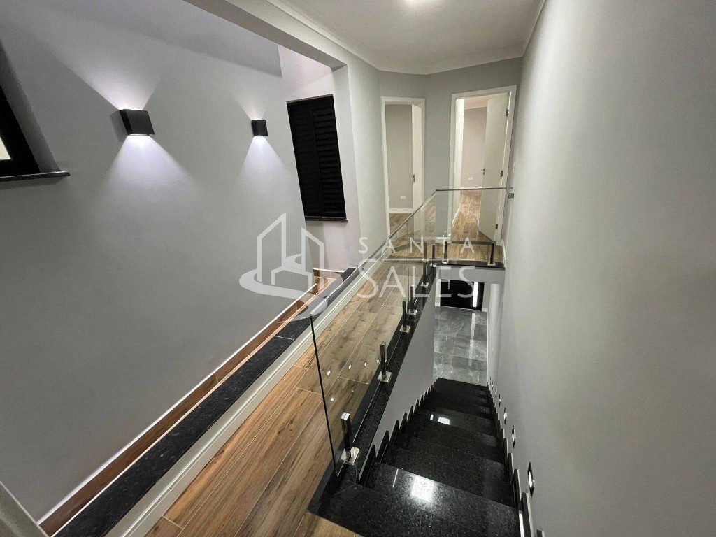 Casa, 3 quartos, 158 m² - Foto 15