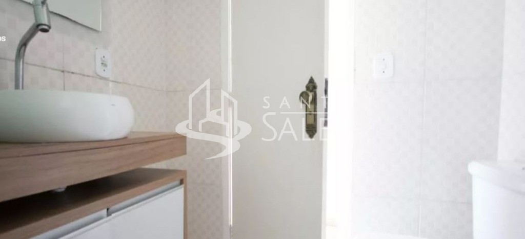 Apartamento, 2 quartos, 58 m² - Foto 7