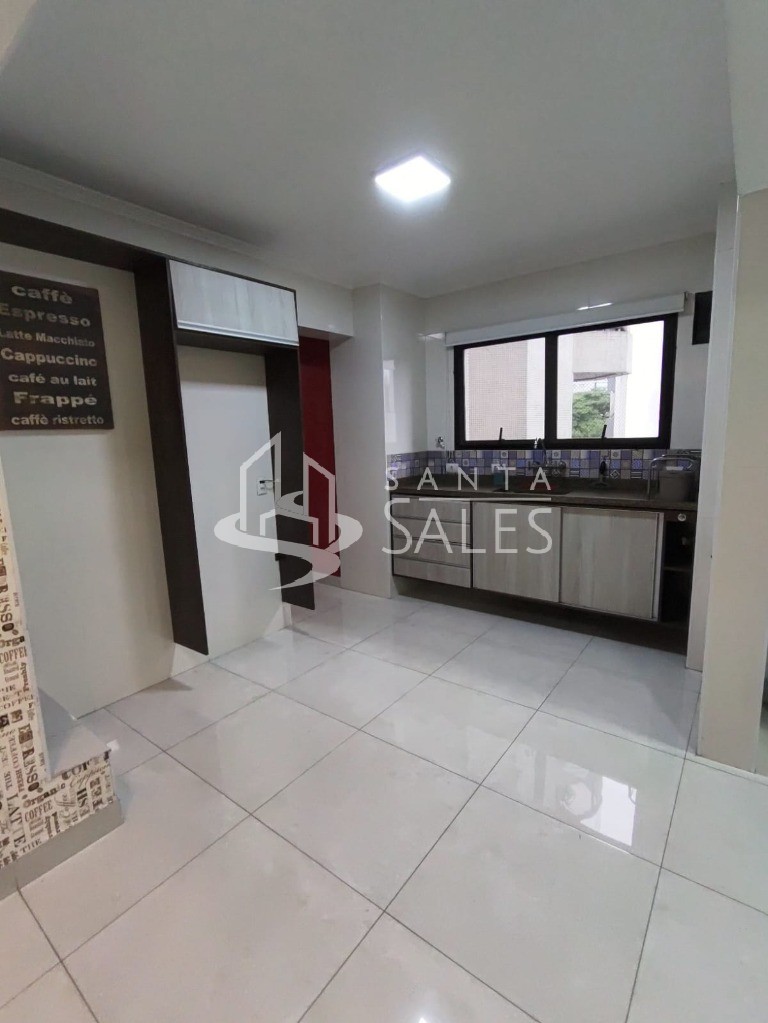 Apartamento, 3 quartos, 106 m² - Foto 29
