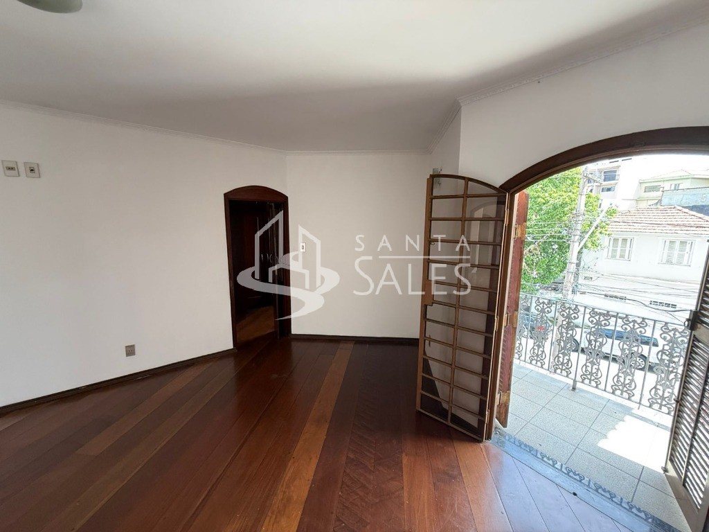 Casa, 4 quartos, 253 m² - Foto 13