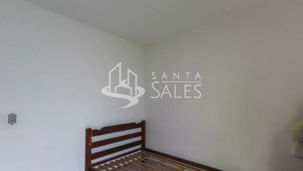 Casa, 4 quartos, 200 m² - Foto 9