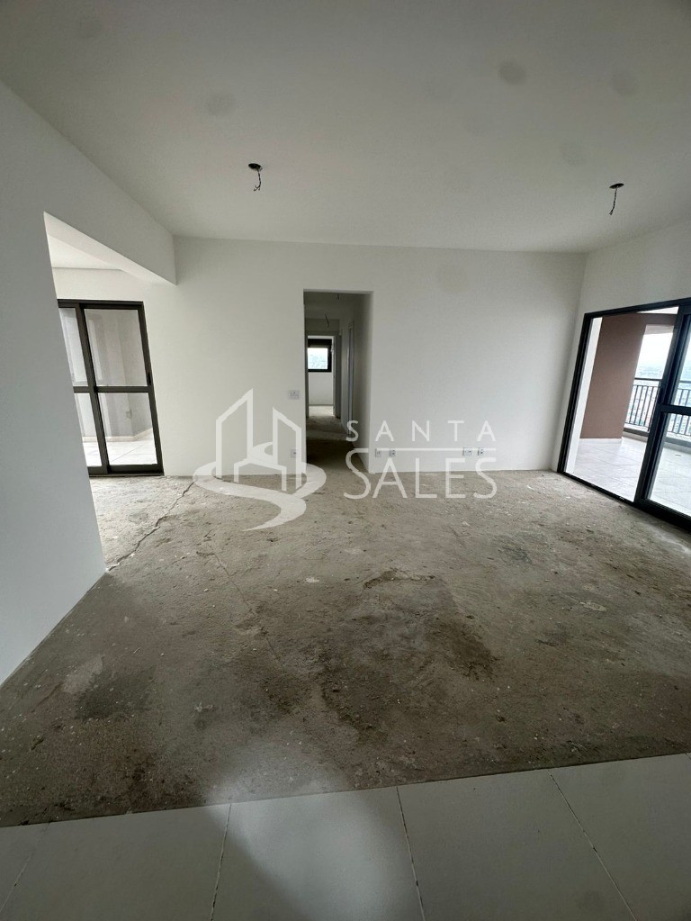 Apartamento, 3 quartos, 201 m² - Foto 36