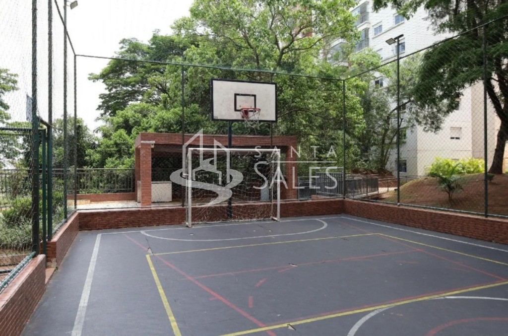 Apartamento, 2 quartos, 61 m² - Foto 15