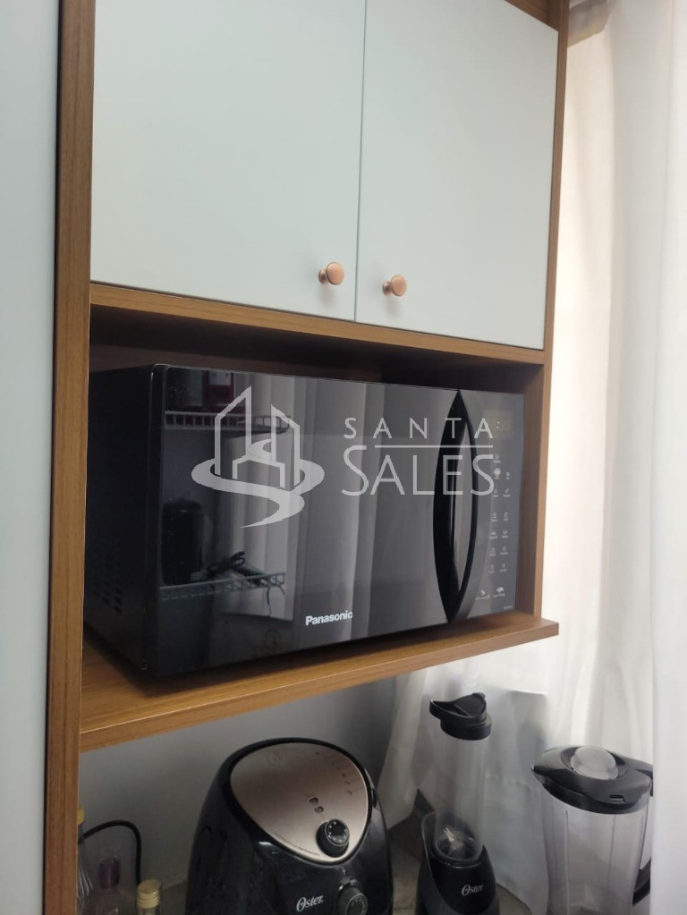 Apartamento, 3 quartos, 103 m² - Foto 27