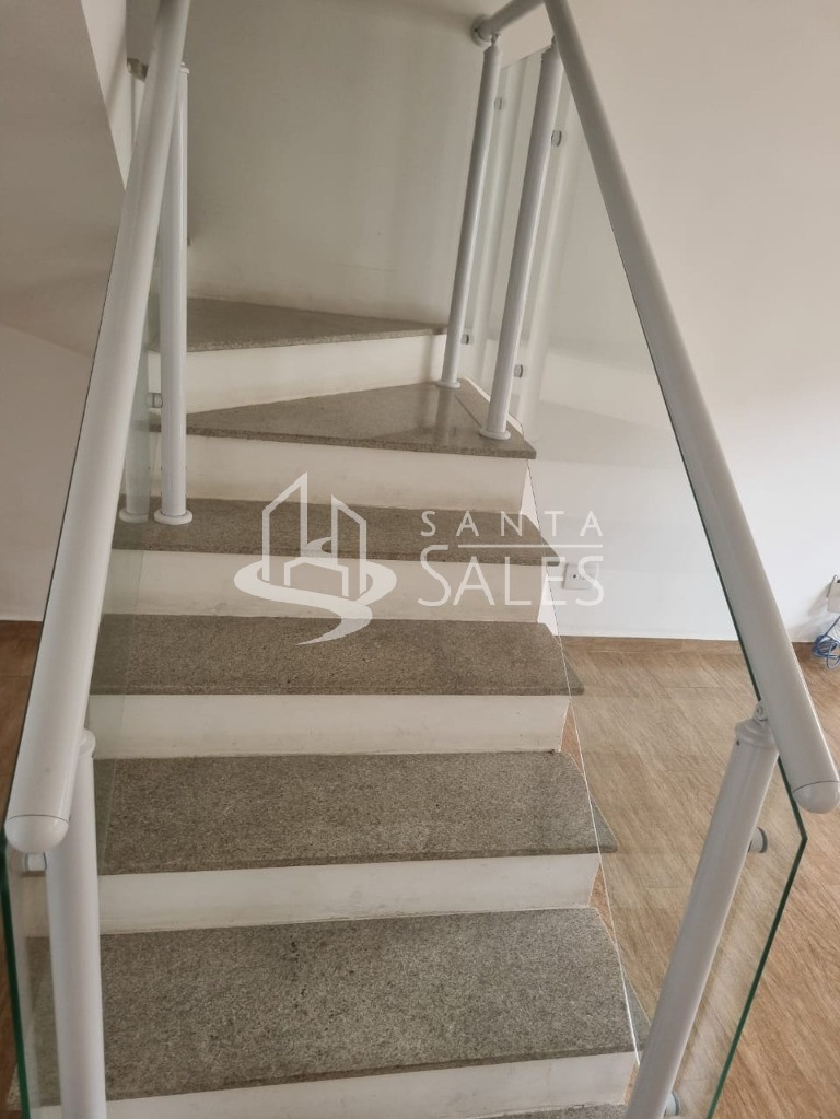 Casa, 3 quartos, 140 m² - Foto 19