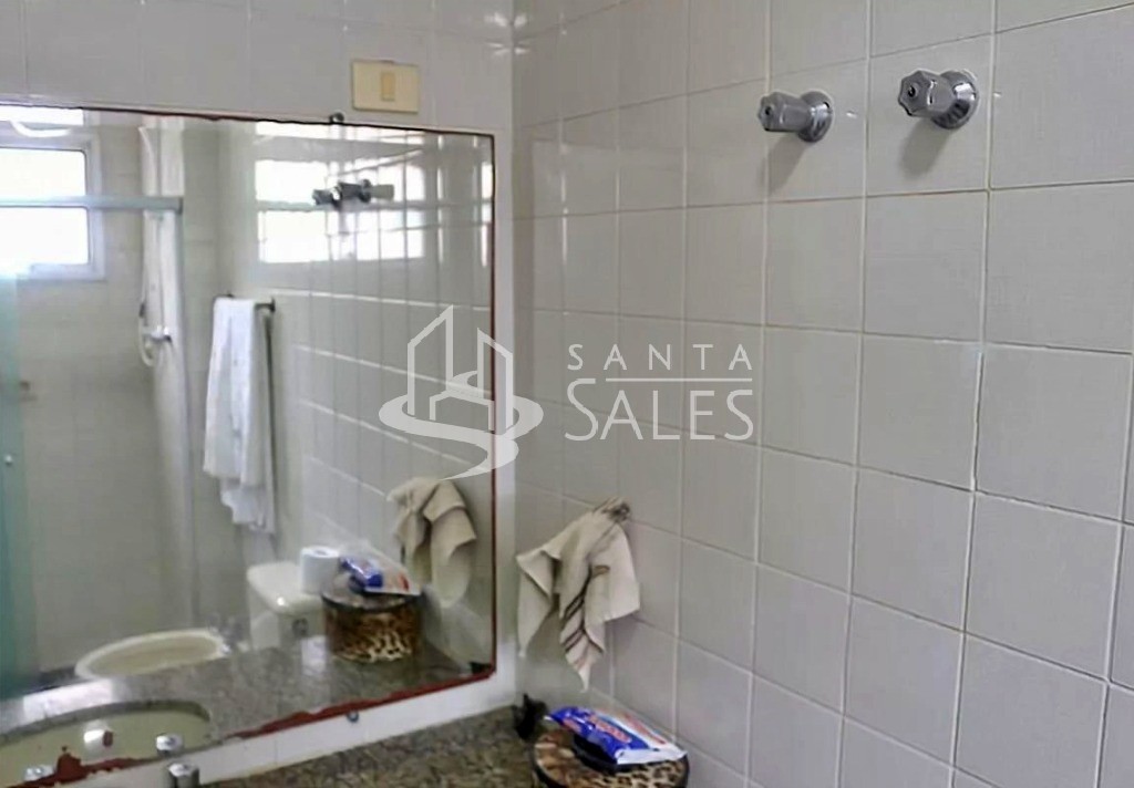 Apartamento, 3 quartos, 120 m² - Foto 33