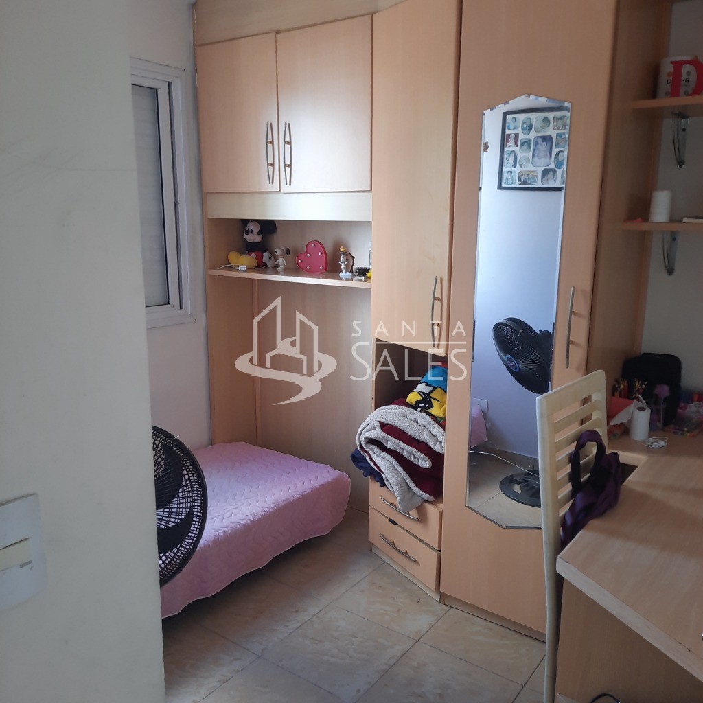 Apartamento, 3 quartos, 67 m² - Foto 27