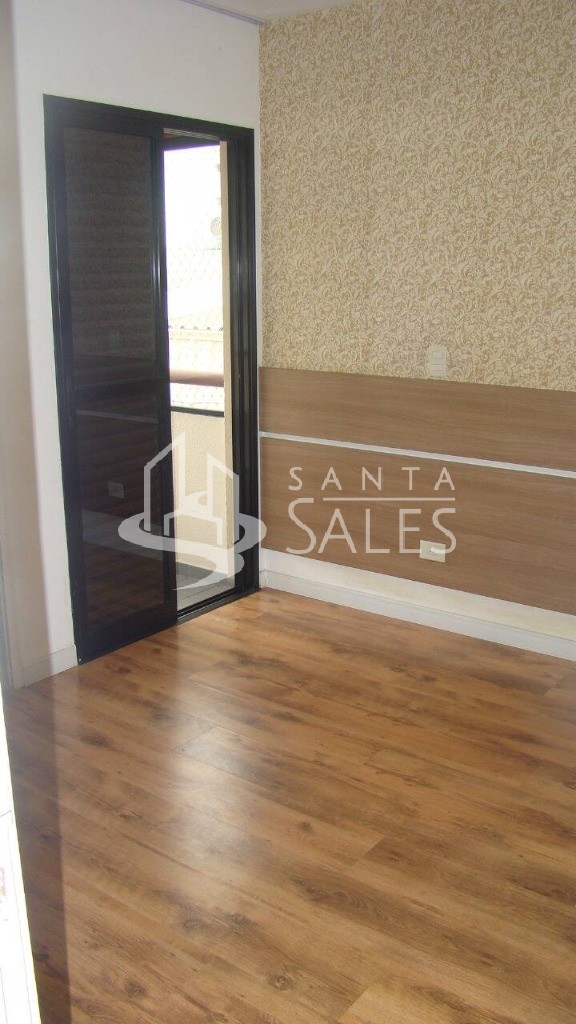 Apartamento, 3 quartos, 68 m² - Foto 11