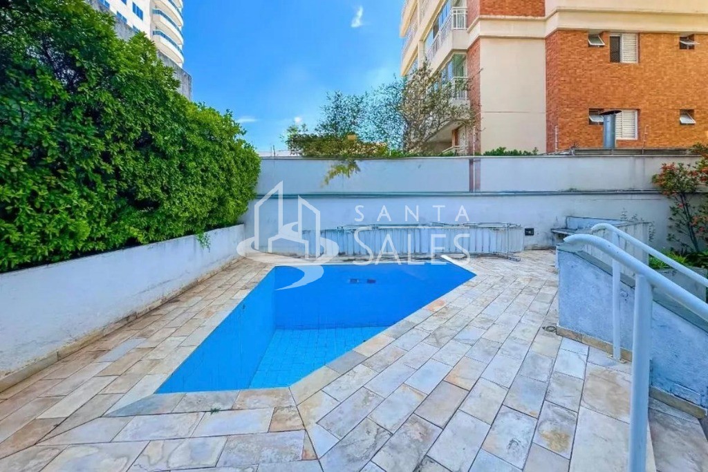 Apartamento, 2 quartos, 81 m² - Foto 25