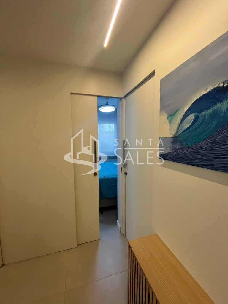 Apartamento, 2 quartos, 74 m² - Foto 19