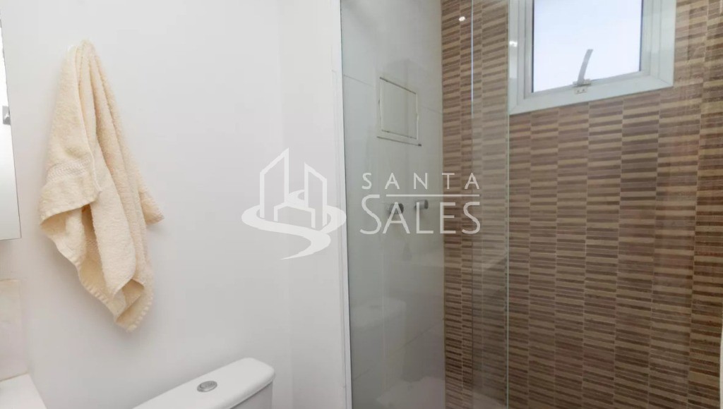 Apartamento, 1 quarto, 65 m² - Foto 13
