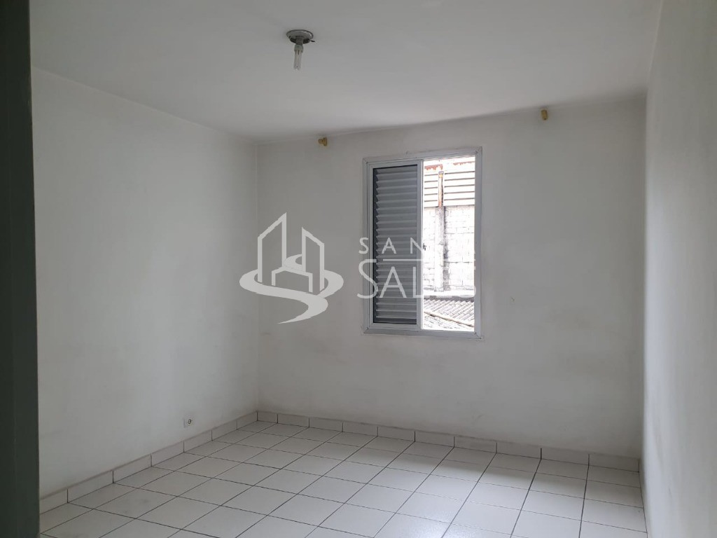 Sobrado, 2 quartos, 111 m² - Foto 4
