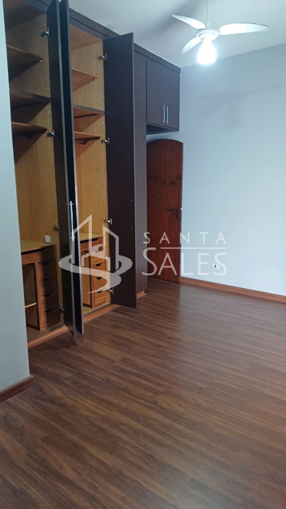 Casa, 3 quartos, 190 m² - Foto 22