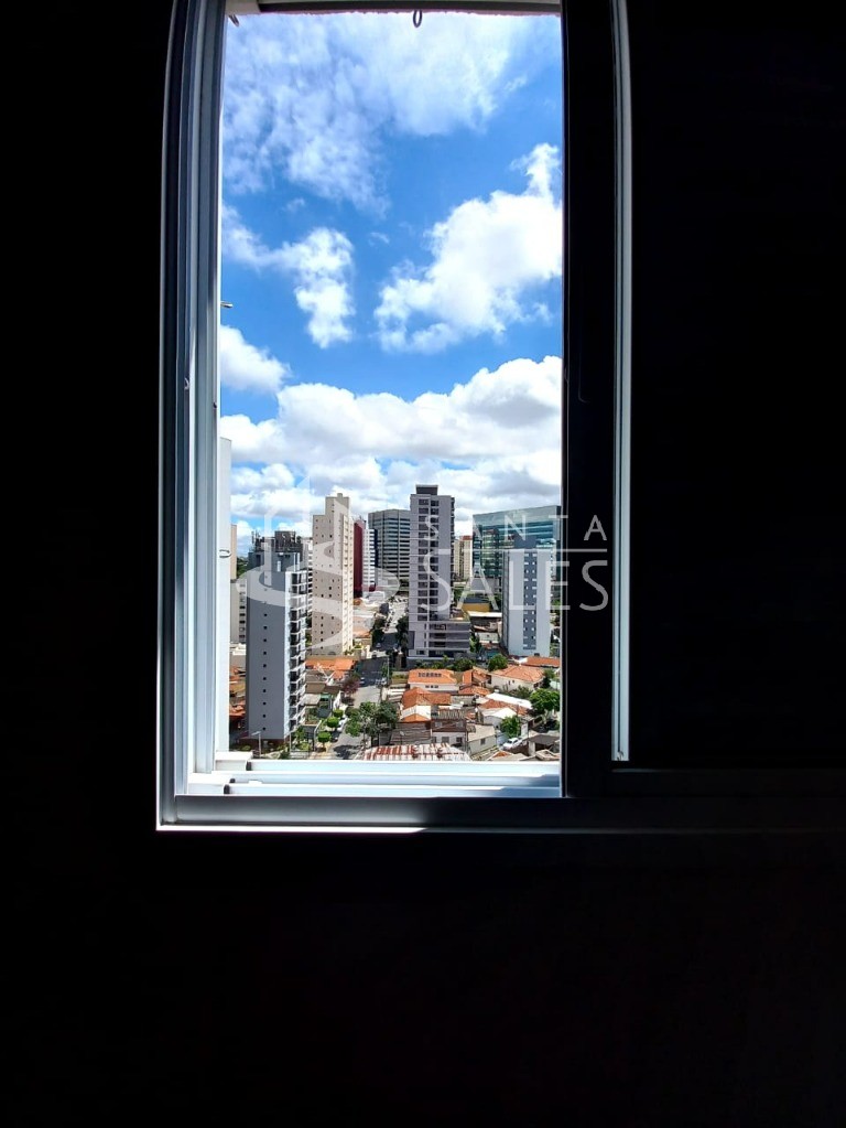 Apartamento, 3 quartos, 66 m² - Foto 91