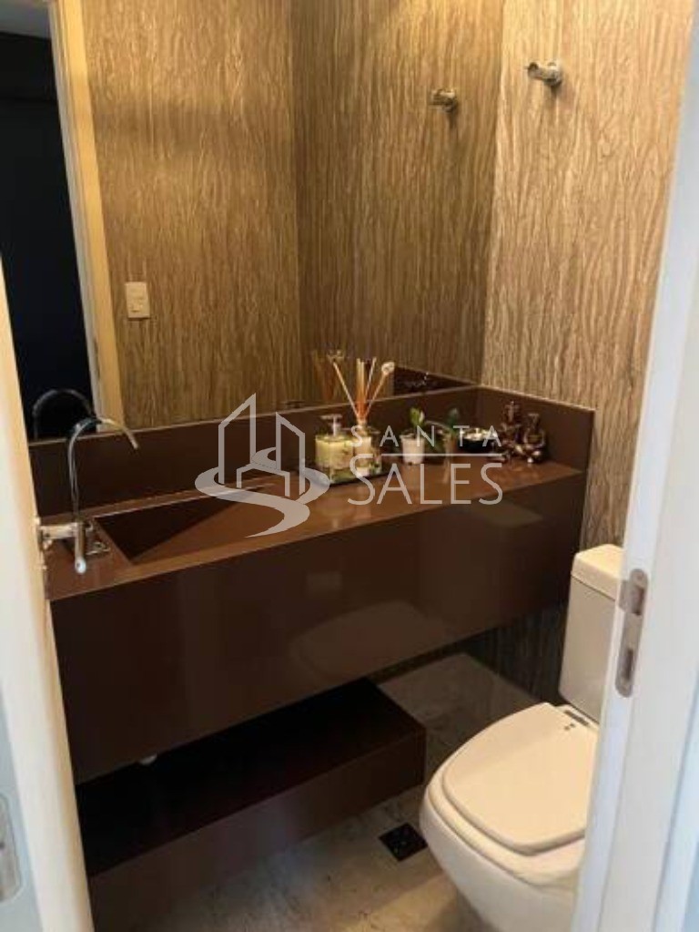 Apartamento, 4 quartos, 72 m² - Foto 13