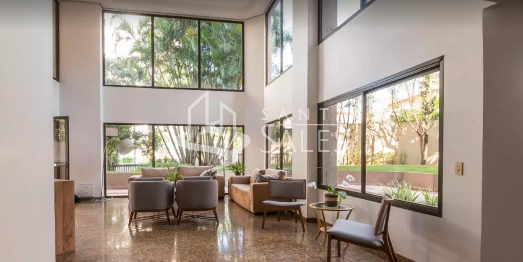 Apartamento, 4 quartos, 108 m² - Foto 37