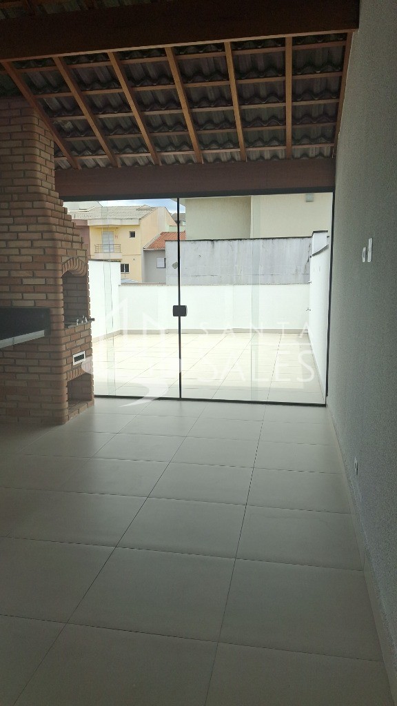Cobertura, 2 quartos, 132 m² - Foto 29