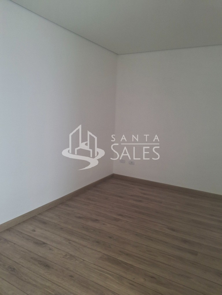 Cobertura, 2 quartos, 132 m² - Foto 20