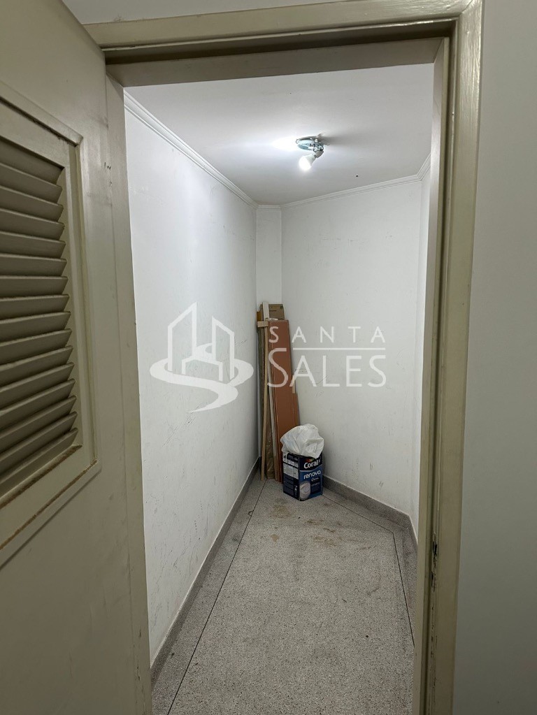 Apartamento, 3 quartos, 150 m² - Foto 18