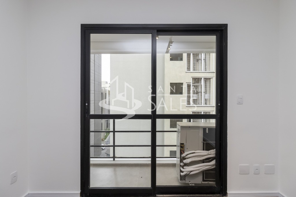 Apartamento, 3 quartos, 92 m² - Foto 23