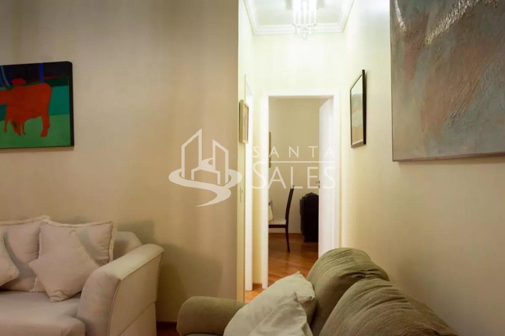 Casa, 3 quartos, 160 m² - Foto 3