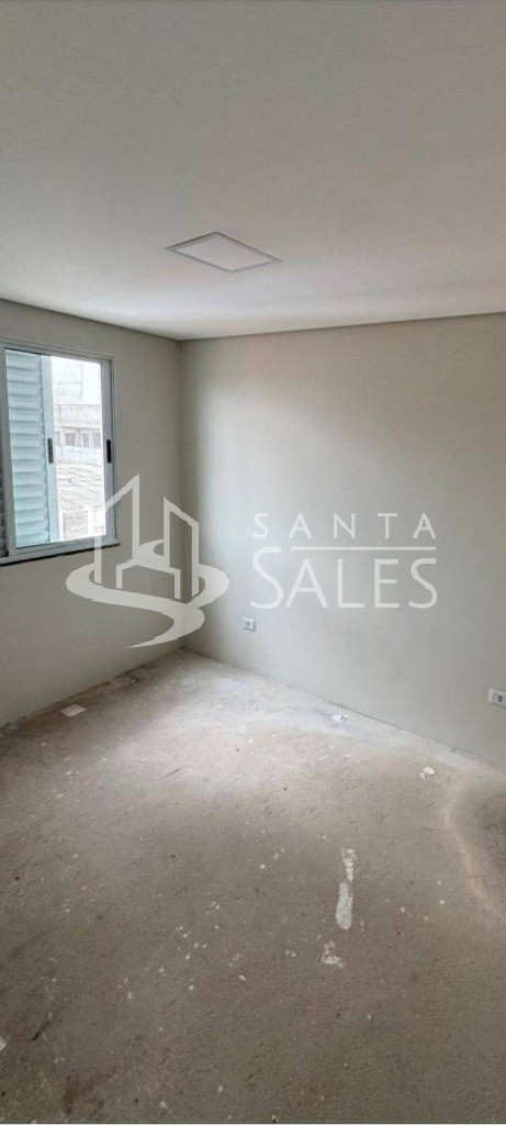 Apartamento, 3 quartos, 49 m² - Foto 6