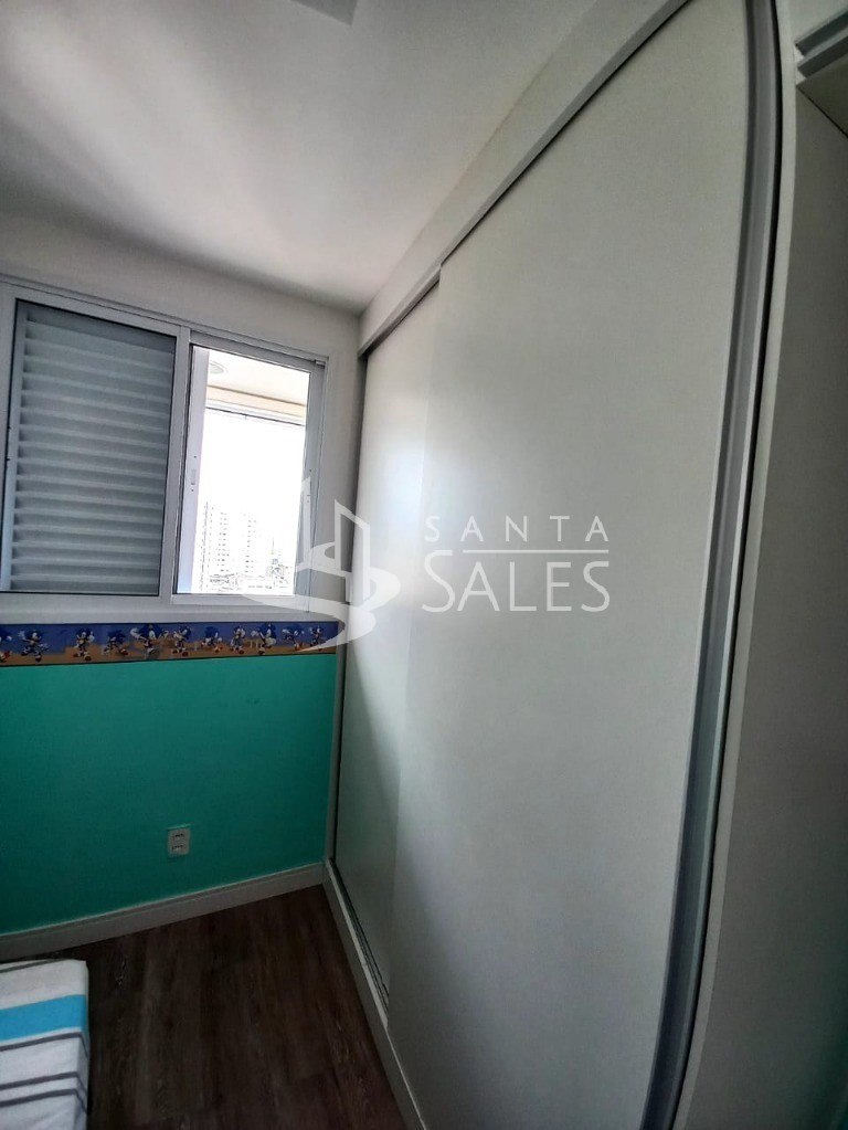 Apartamento, 3 quartos, 66 m² - Foto 44