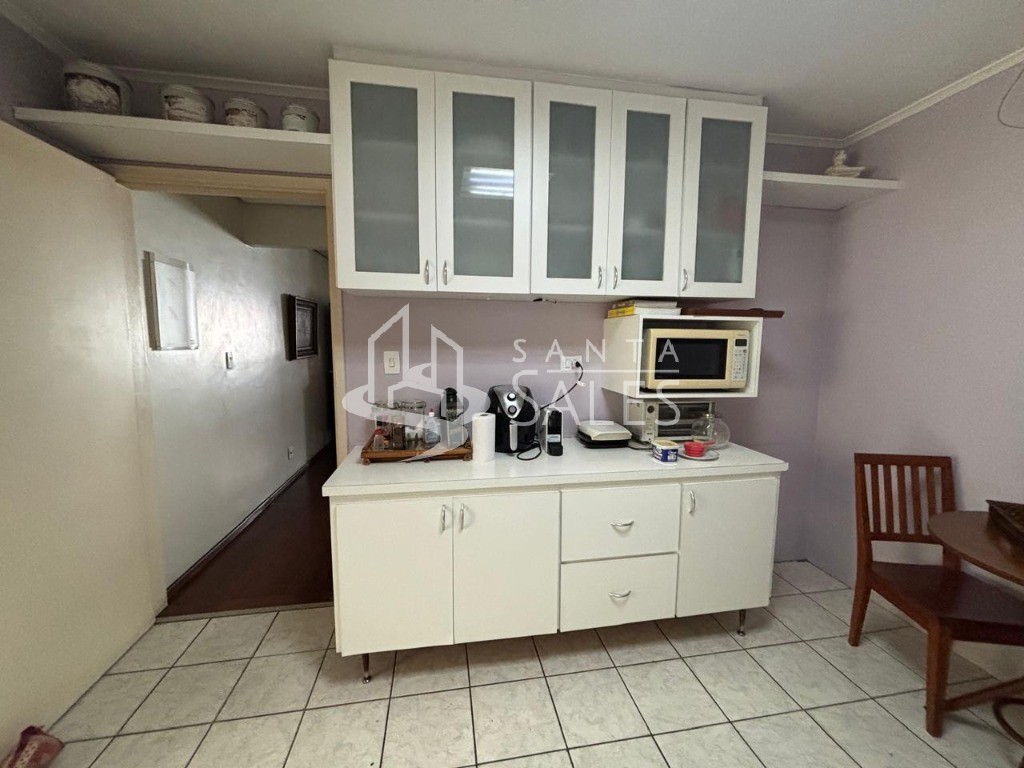 Apartamento, 2 quartos, 110 m² - Foto 19