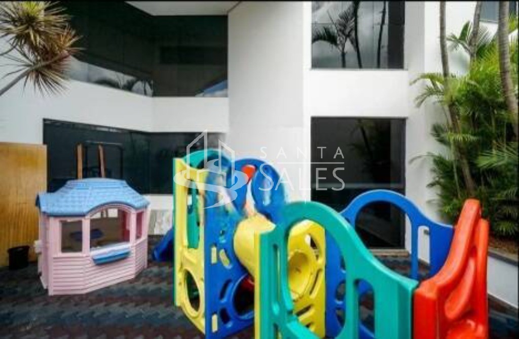 Apartamento, 3 quartos, 127 m² - Foto 16