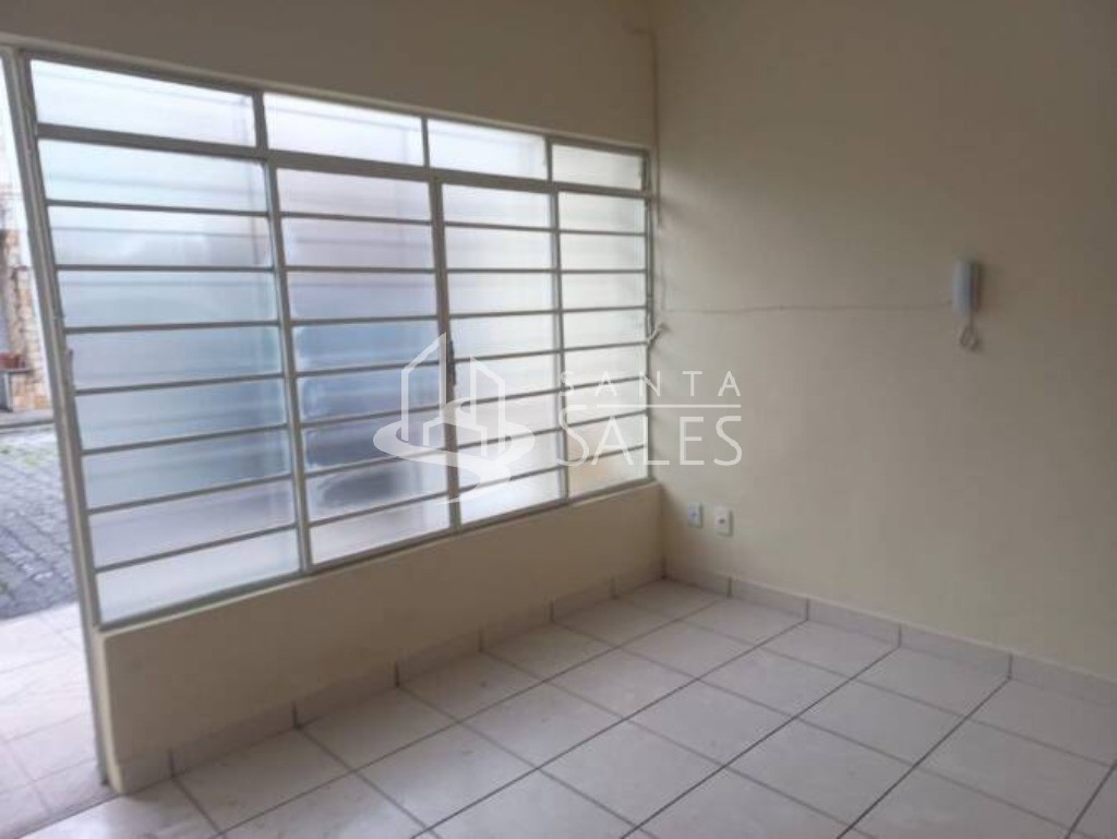 Casa, 2 quartos, 120 m² - Foto 4