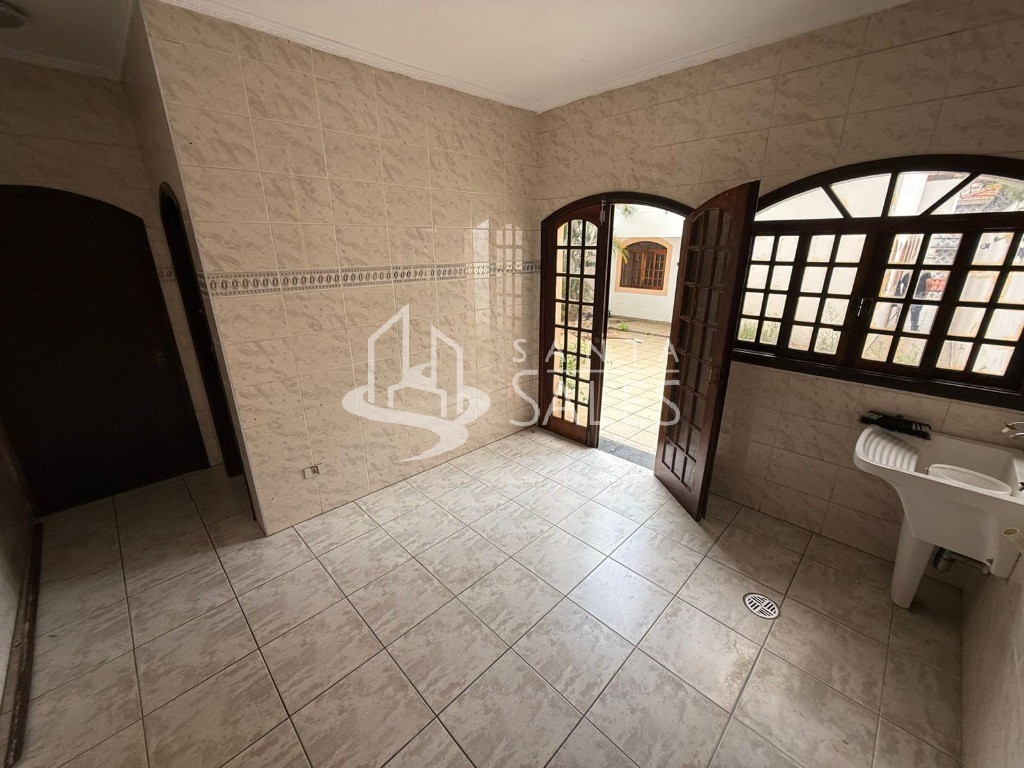 Casa, 4 quartos, 253 m² - Foto 28