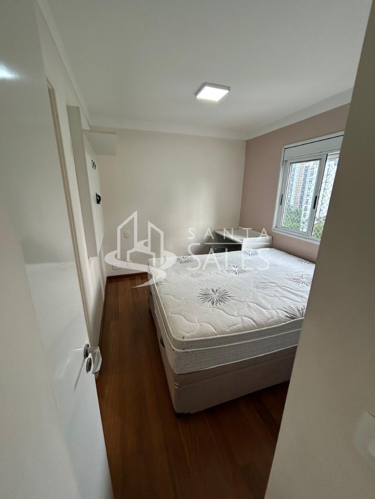 Apartamento, 2 quartos, 63 m² - Foto 34