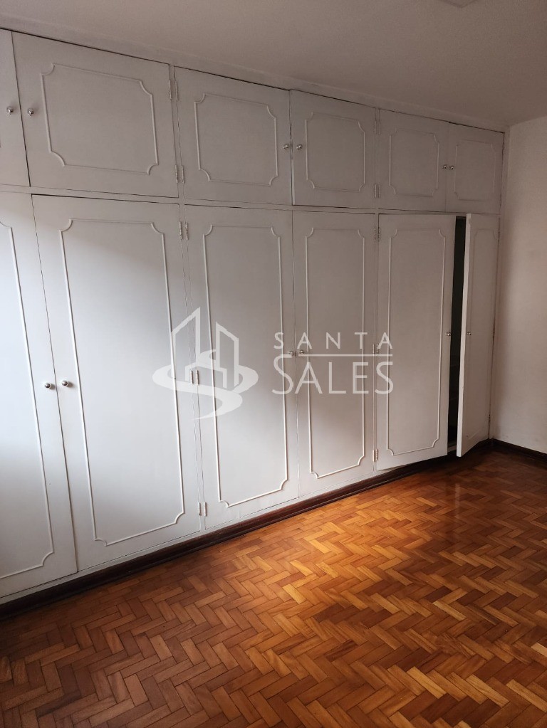 Casa, 2 quartos, 159 m² - Foto 18