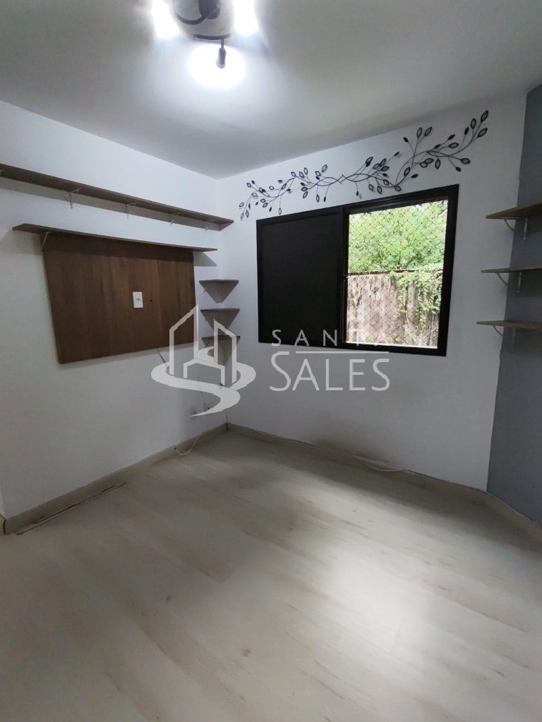 Apartamento, 3 quartos, 106 m² - Foto 3