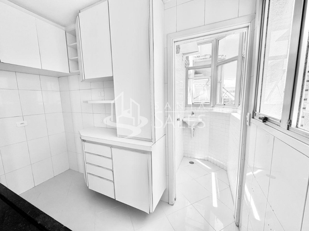 Apartamento, 2 quartos, 81 m² - Foto 19
