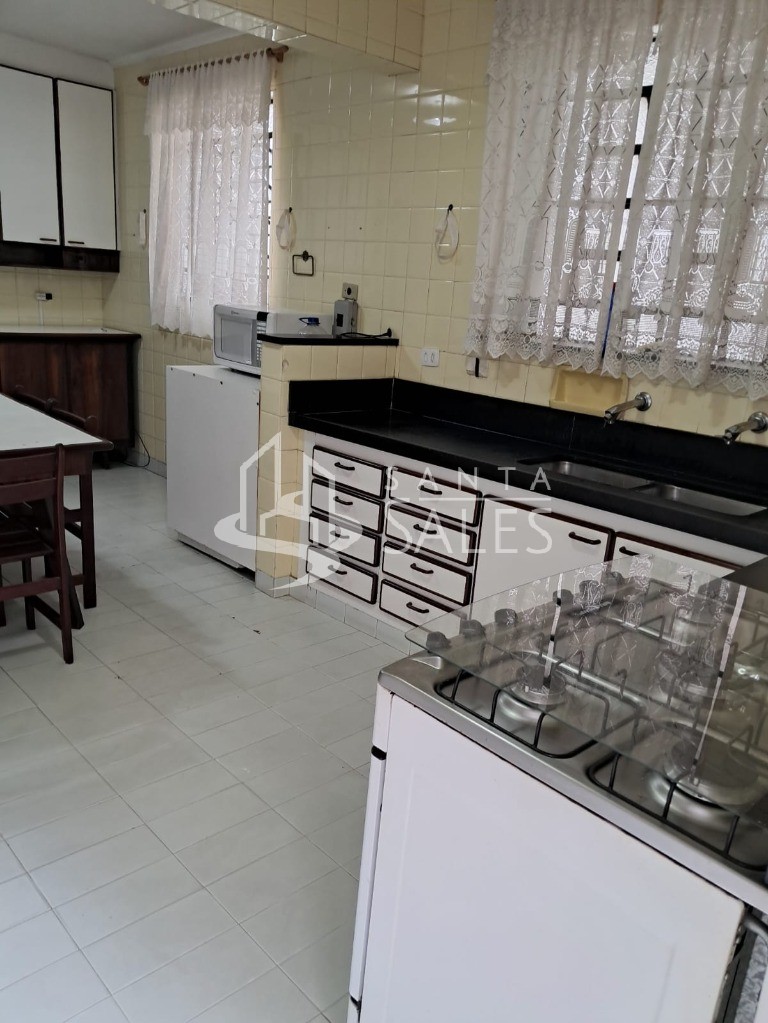 Casa, 3 quartos, 330 m² - Foto 11