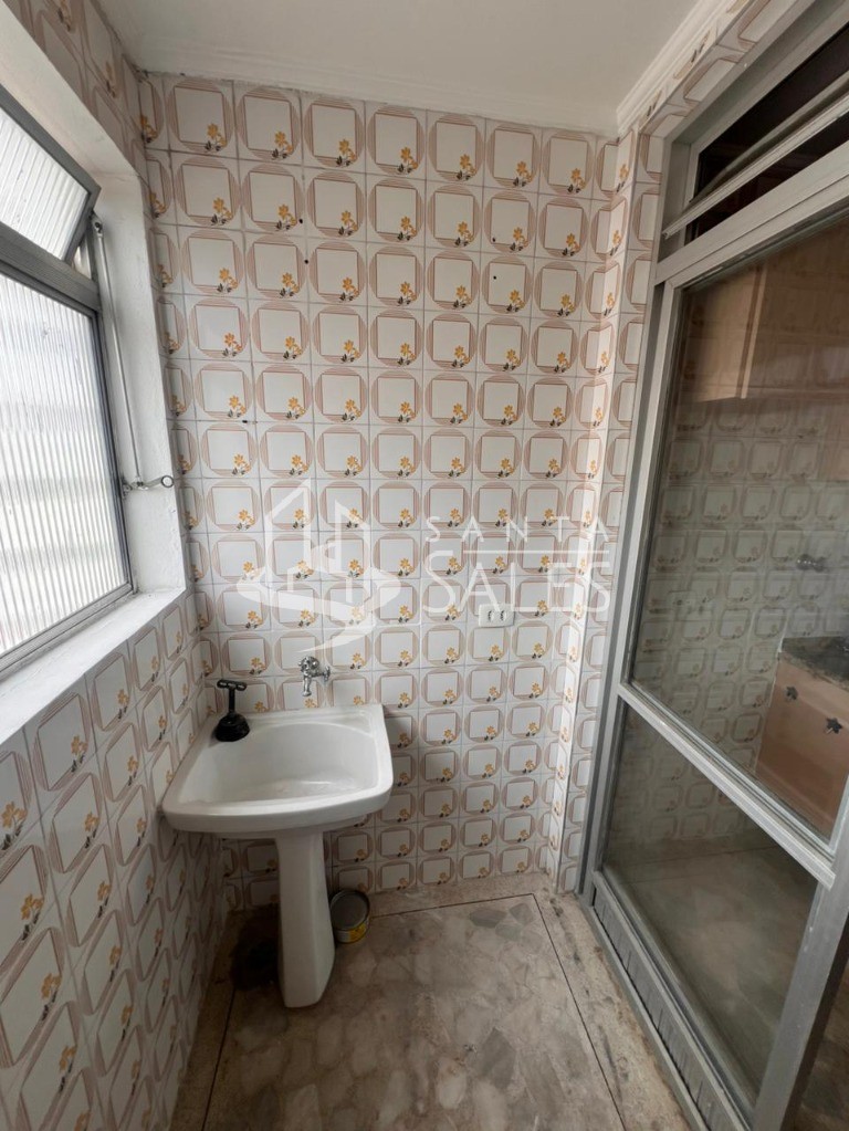 Apartamento, 1 quarto, 40 m² - Foto 14