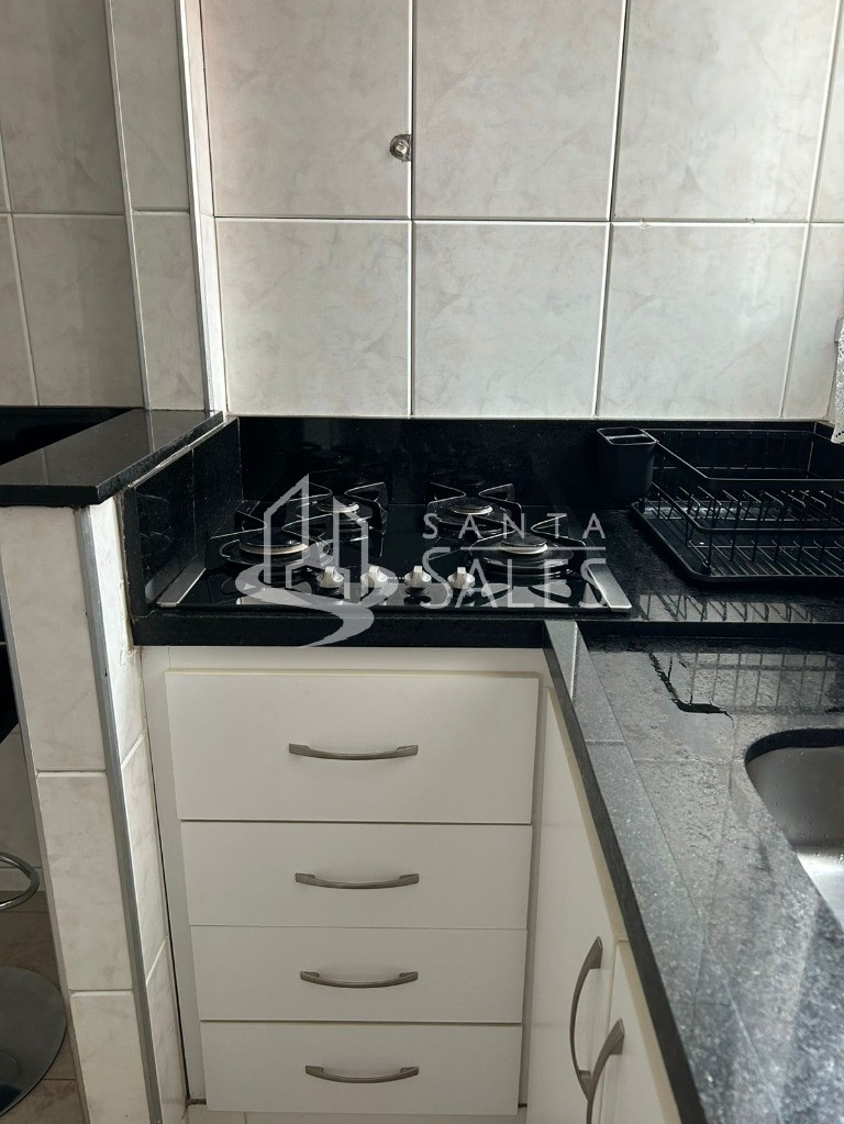 Apartamento, 2 quartos, 56 m² - Foto 12