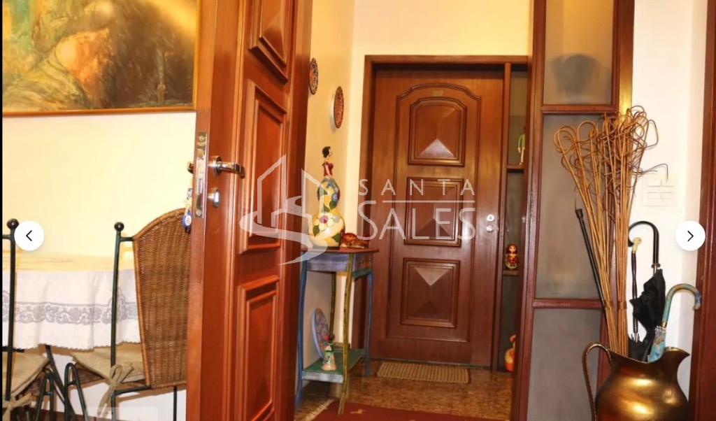 Apartamento, 4 quartos, 108 m² - Foto 19