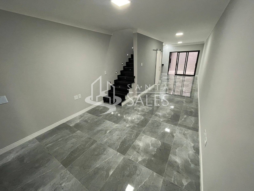 Casa, 3 quartos, 158 m² - Foto 13
