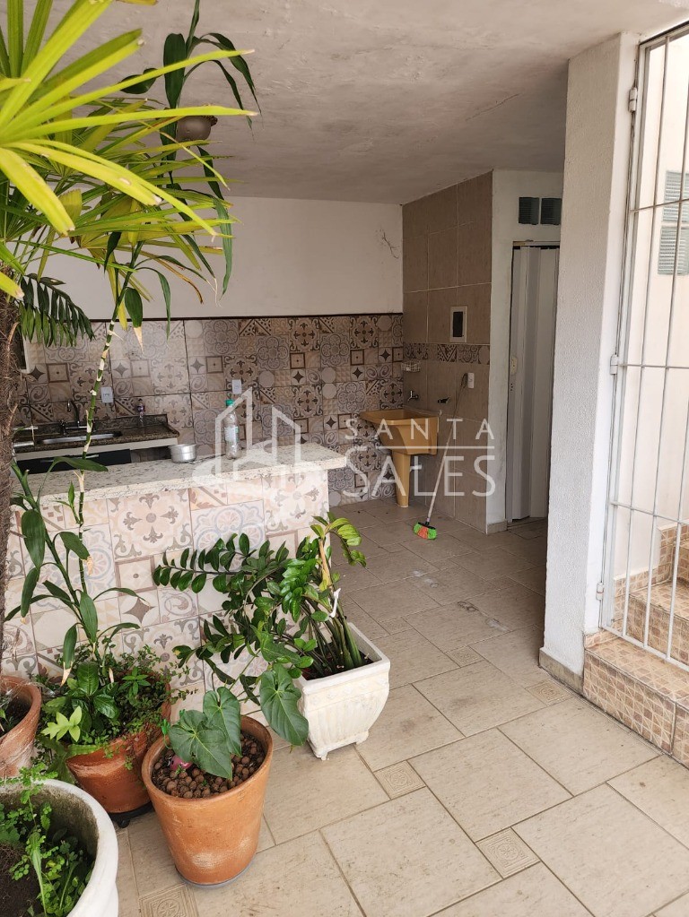 Casa, 2 quartos, 159 m² - Foto 50