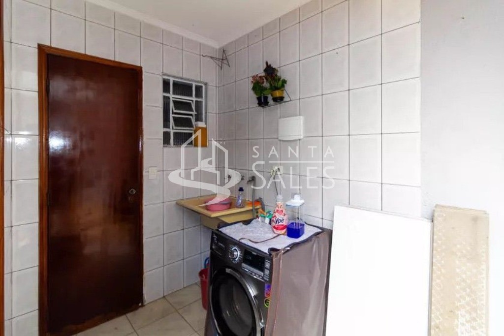 Casa, 2 quartos, 125 m² - Foto 14