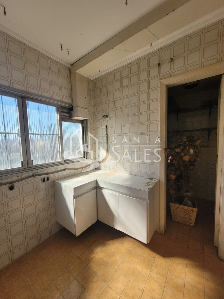 Apartamento, 3 quartos, 110 m² - Foto 9