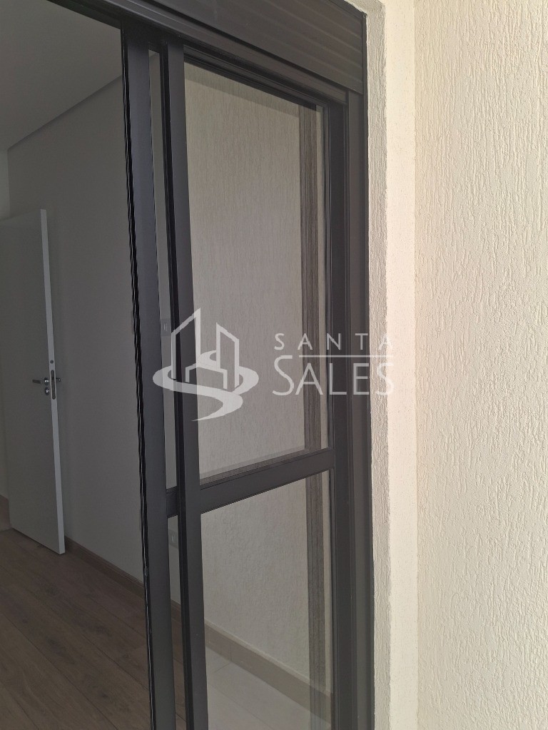 Cobertura, 2 quartos, 132 m² - Foto 20