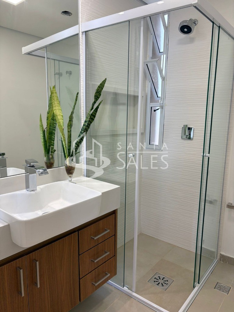 Apartamento, 2 quartos, 100 m² - Foto 13